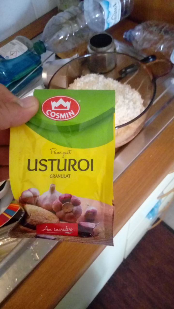 ISOLA DEL PESCATORE 22 - 23 octombrie 2018 - screenshot2018-10-23-10-30-38.png